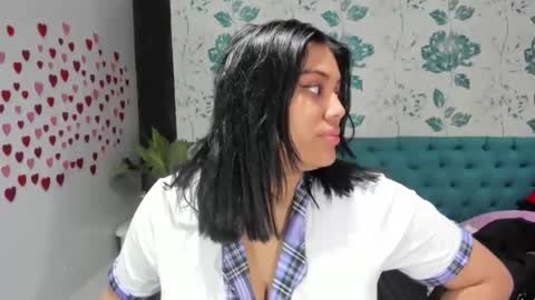 Snapshot of lindabreexlove chatting on 01.31.25 online show from 01.31.25