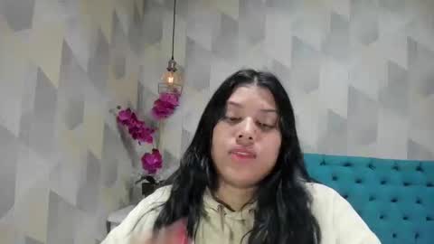 Snapshot of lindabreexlove chatting on 09.30.25 online show from 09.30.25