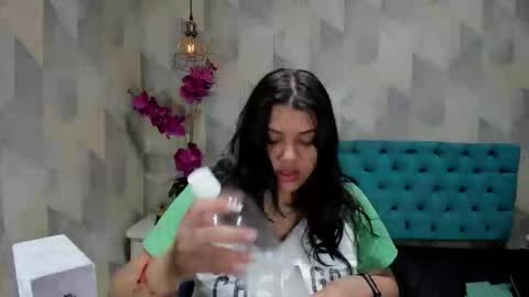    online show from 10.24.25