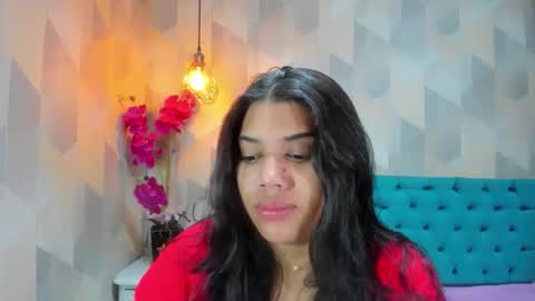 Snapshot of lindabreexlove chatting on 12.14.25 online show from 12.14.25