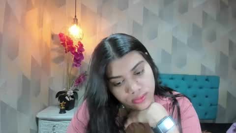 Snapshot of lindabreexlove chatting on 01.10.26 online show from 01.10.26