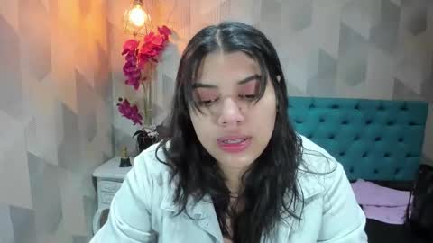    online show from 02.15.26