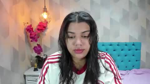    online show from 03.29.26