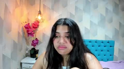    online show from 05.29.26