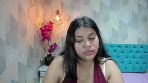    online show from 05.30.26