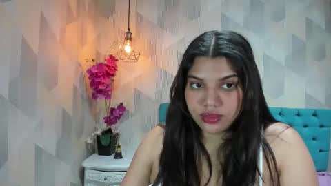    online show from 05.31.26