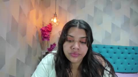    online show from 06.10.26