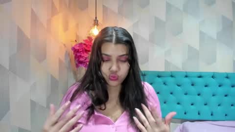    online show from 06.15.26