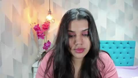    online show from 06.20.26