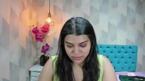    online show from 06.21.26
