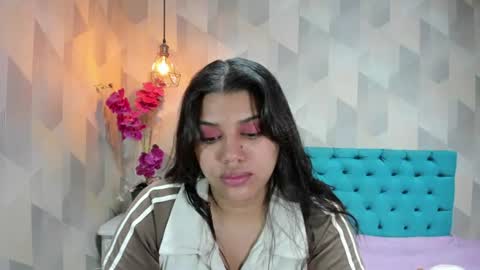    online show from 06.22.26