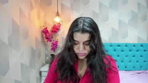    online show from 06.27.26