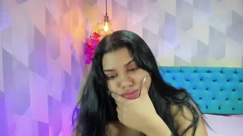    online show from 07.11.26