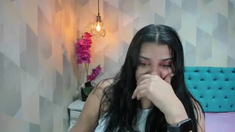    online show from 07.14.26