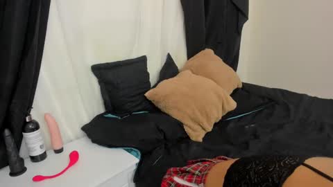 Snapshot of lindacastro2 chatting on 12.09.24 ig linda cw2 online show from 12.09.24