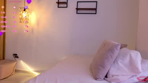 Linda online show from 04.30.26