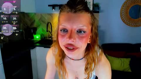 happy new year online show from 03.22.26