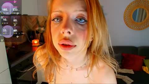 happy new year online show from 04.22.26