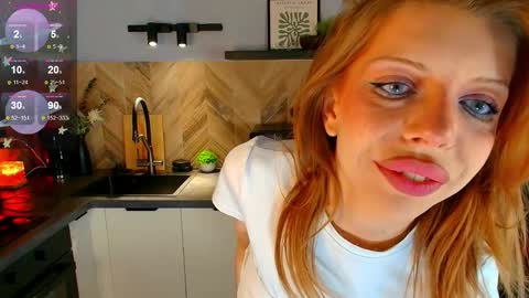 happy new year online show from 04.29.26