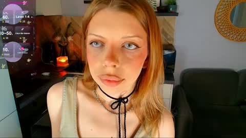 happy new year online show from 05.06.26
