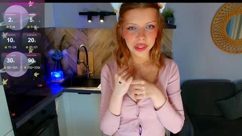 happy new year online show from 05.09.26