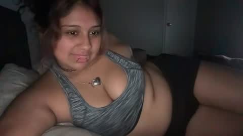 Snapshot of lindadulce chatting on 07.22.26 lindadulce online show from 07.22.26