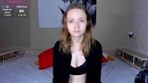 Linda online show from 09.26.25