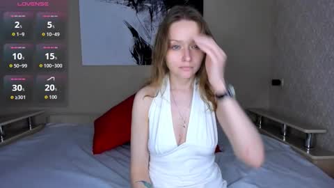 Linda online show from 09.27.25