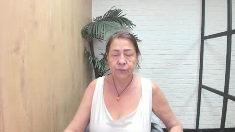 Linda online show from 04.01.26