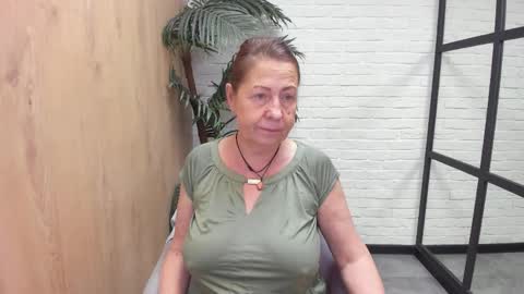 Linda online show from 04.29.26