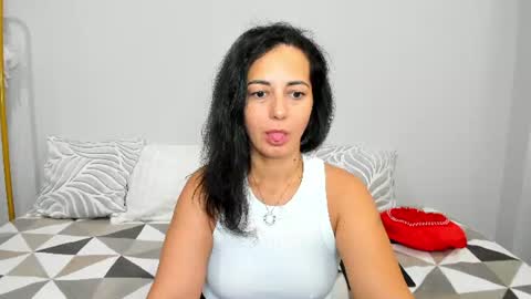 Linda online show from 06.21.26