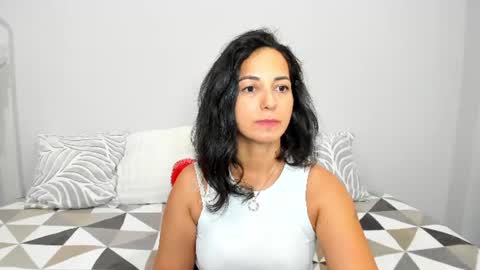 Linda online show from 06.22.26