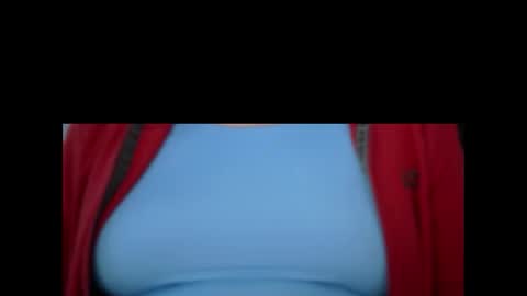 Snapshot of lindaplay1981 chatting on 02.12.26 Linda online show from 02.12.26