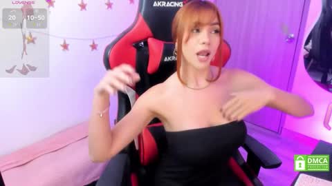 Linda Silverstone online show from 02.11.26