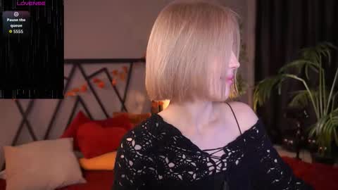 your Linda is back online show from 11.13.25