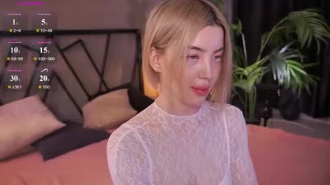 your Linda is back online show from 03.06.26