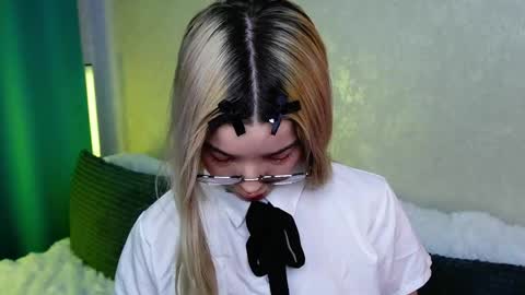 Linda online show from 05.02.26