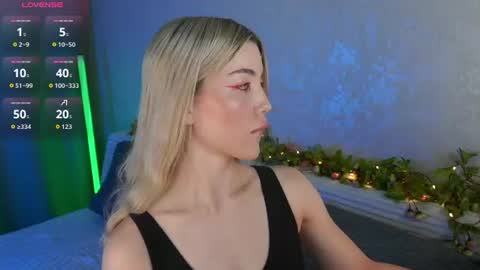 Linda online show from 08.02.26