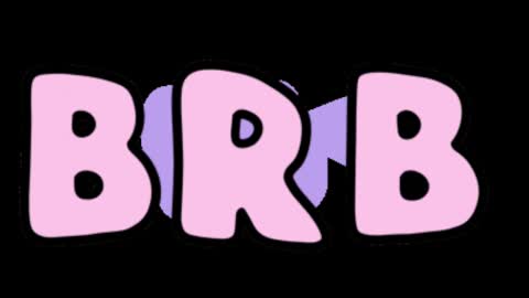 Snapshot of lindsay1328 chatting on 12.03.24 lindsay1328 online show from 12.03.24