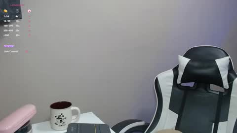 ana online show from 02.28.26