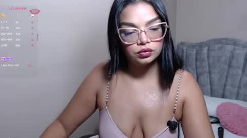 ana online show from 06.13.26