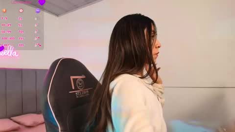 Linda  online show from 02.18.26