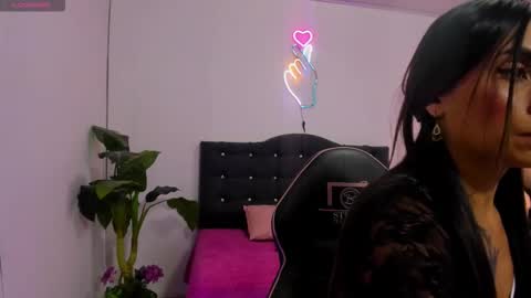 Linda  online show from 03.22.26