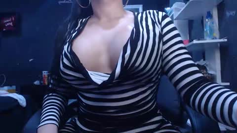 Snapshot of lindsaycozardeep chatting on 03.09.25 lindsaycozardeep online show from 03.09.25