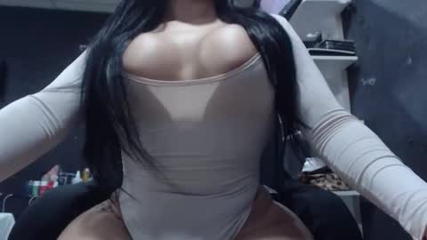 Snapshot of lindsaycozardeep chatting on 01.06.26 lindsaycozardeep online show from 01.06.26