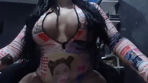 Snapshot of lindsaycozardeep chatting on 01.16.26 lindsaycozardeep online show from 01.16.26