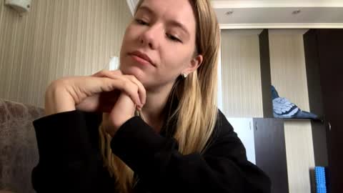 Scarlett online show from 06.01.26