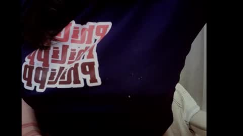 Cami online show from 03.08.26