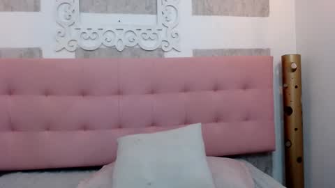 Snapshot of lindsey8 chatting on 12.15.24 Lindsey online show from 12.15.24