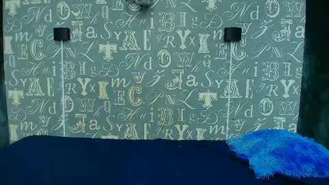 Snapshot of lindsey8 chatting on 09.09.25 Lindsey online show from 09.09.25